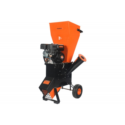 Измельчитель Patriot PT SB 76 - 732107060