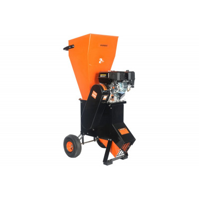 Измельчитель Patriot PT SB 76 - 732107060 Измельчитель Patriot PT SB 76 - 732107060