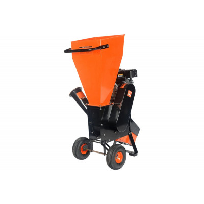Измельчитель Patriot PT SB 76 - 732107060 Измельчитель Patriot PT SB 76 - 732107060