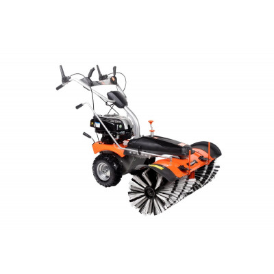 Машина подметальная Patriot S 510BS - 766100015