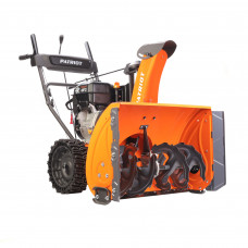 Снегоуборщик Patriot PRO 11 KX бензиновый