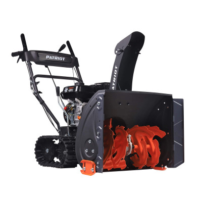 Снегоуборщик Patriot PS 707 T - 426109717