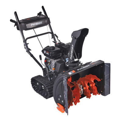 Снегоуборщик Patriot PS 707 T - 426109717
