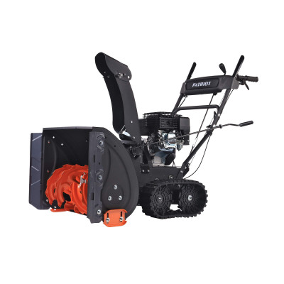 Снегоуборщик Patriot PS 707 T - 426109717
