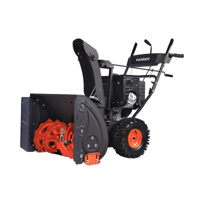 Снегоуборщик Patriot PS 911 - 426108488