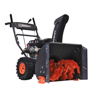 Снегоуборщик Patriot PS 707 E - 426109727