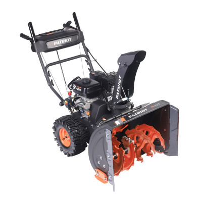 Снегоуборщик Patriot PS 707 E - 426109727