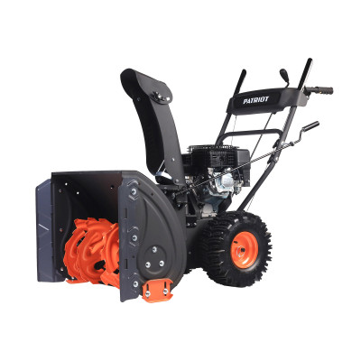 Снегоуборщик Patriot PS 707 E - 426109727