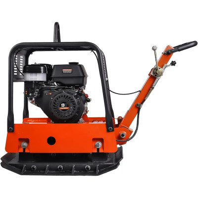 Виброплита Patriot SVR-250 RS - 550123250