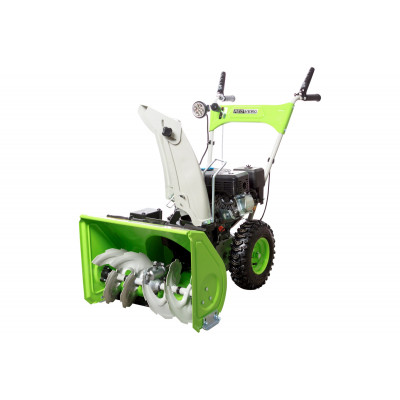 Снегоуборщик RedVerg RD-SB56/7EB Снегоуборщик RedVerg RD-SB56/7EB