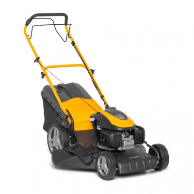 Газонокосилка бензиновая (бензокосилка) Stiga Combi 53 SQ H