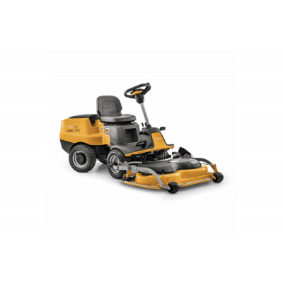 Райдер аккумуляторный Stiga e-Park 220