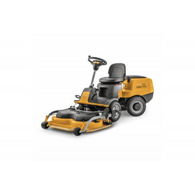 Райдер аккумуляторный Stiga e-Park 220