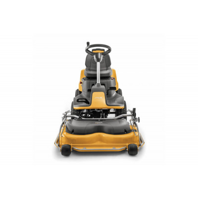 Райдер аккумуляторный Stiga e-Park 220