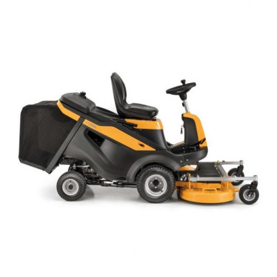Райдер Stiga MPV 320 W