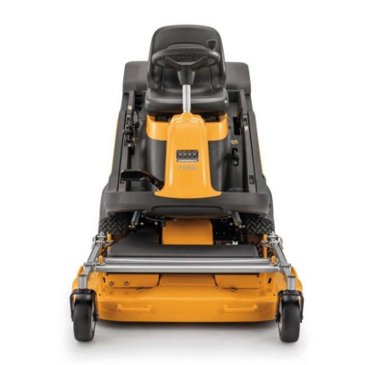 Райдер Stiga MPV 320 W