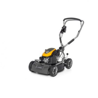 Газонокосилка бензиновая (бензокосилка) Stiga Multiclip 50 SXE