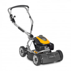 Газонокосилка бензиновая (бензокосилка) Stiga Multiclip Pro 50 SX H