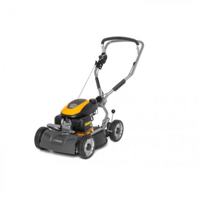 Газонокосилка бензиновая (бензокосилка) Stiga Multiclip Pro 50 SX H