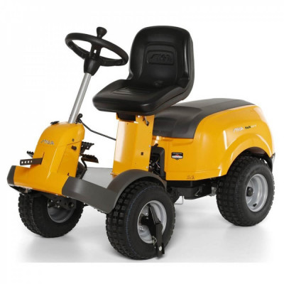 Райдер Stiga Park 320 W