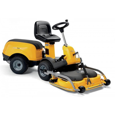 Райдер Stiga Park 320 W