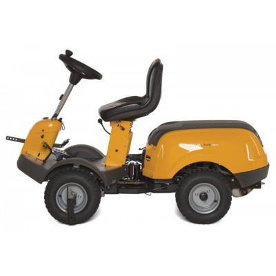 Райдер Stiga Park 320 W