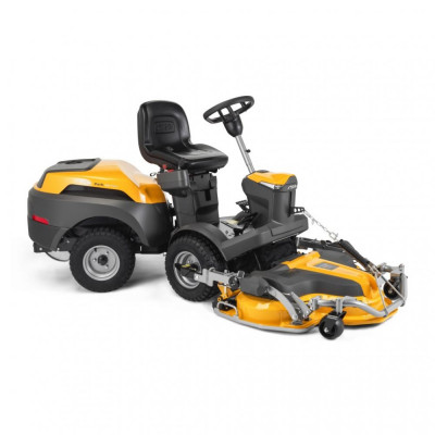 Райдер Stiga Park 340 PWX