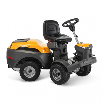 Райдер Stiga Park 340 PWX