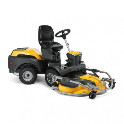 Райдер Stiga Park 640 PWX