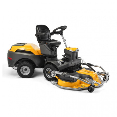 Райдер Stiga Park 740 PWX