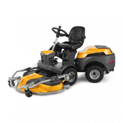 Райдер Stiga Park 740 PWX
