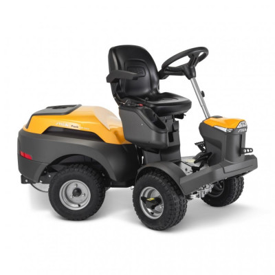 Райдер Stiga Park 740 PWX