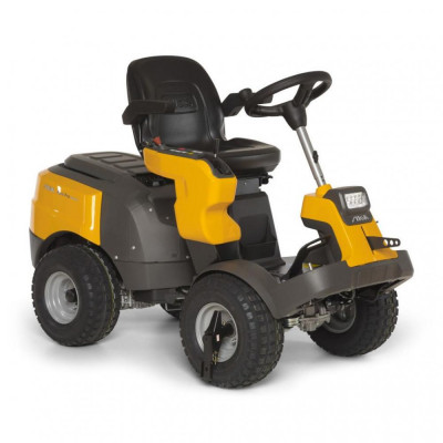 Райдер Stiga Park Pro 340 IX