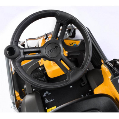 Райдер Stiga Park Pro 340 IX