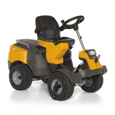Райдер Stiga Park Pro 540 IX