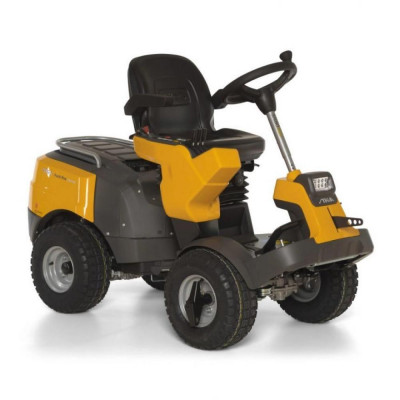 Райдер Stiga Park Pro 740 IOX