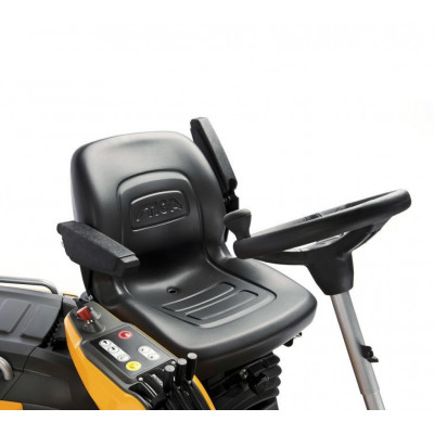 Райдер Stiga Park Pro 740 IOX Райдер Stiga Park Pro 740 IOX