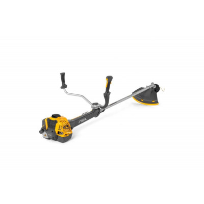 Кусторез бензиновый Stiga SBC 656 DX