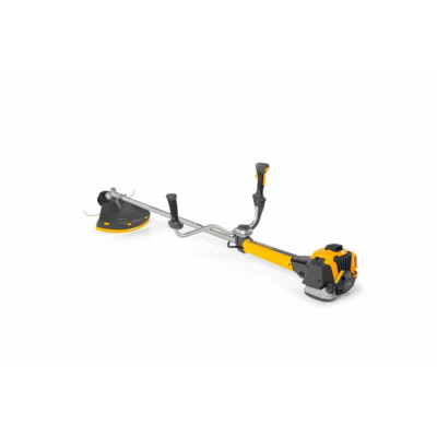 Кусторез бензиновый Stiga SBC 656 DX
