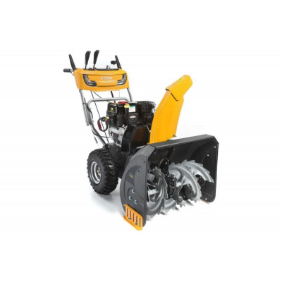 Снегоуборщик (снегоотбрасыватель) бензиновый Stiga ST 4262 PB