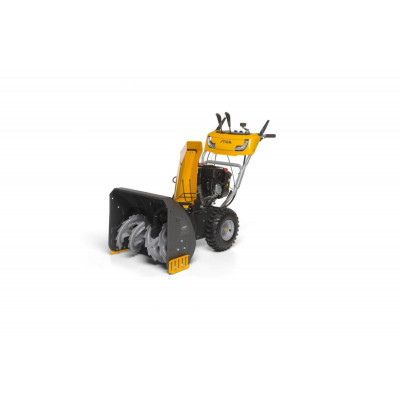 Снегоуборщик (снегоотбрасыватель) бензиновый Stiga ST 4262 PB