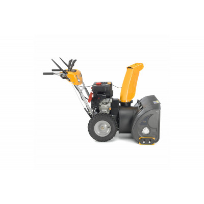 Снегоуборщик (снегоотбрасыватель) бензиновый Stiga ST 5266 P
