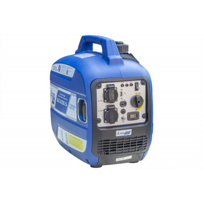 Генератор TSS SGG 2000Si - 60030 Генератор TSS SGG 2000Si - 60030
