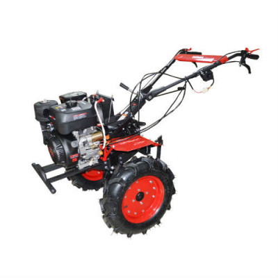 Мотоблок Weima WM1100DE-6 - 11065050