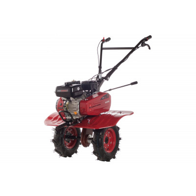 Мотоблок Weima WM900M - 1030100