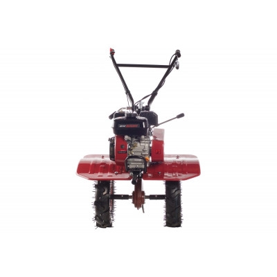 Мотоблок Weima WM900M - 1030100
