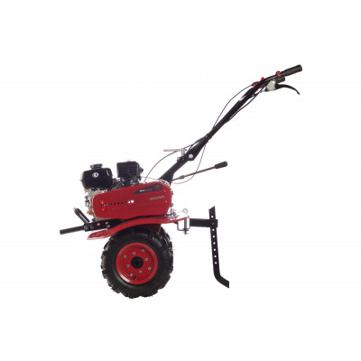 Мотоблок Weima WM900M - 1030100
