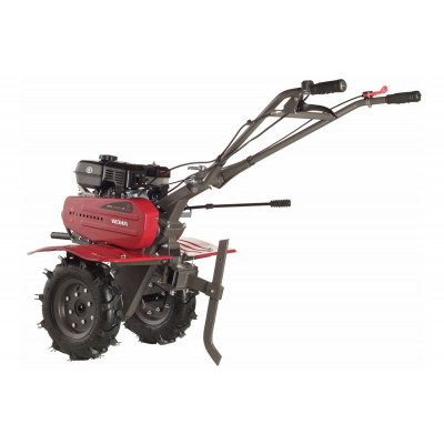 Мотоблок Weima WM900M-3 - 1030150