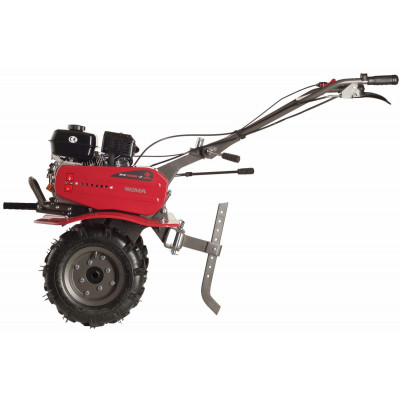 Мотоблок Weima WM900M-3 - 1030150