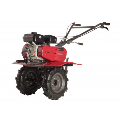 Мотоблок Weima WM900M-3 - 1030150